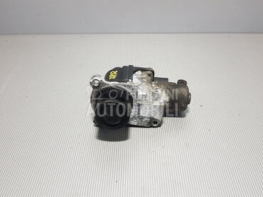 EGR za Volkswagen Passat B6