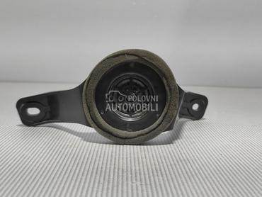 ZVUCNIK za Toyota RAV 4