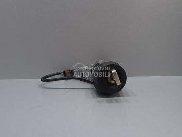 BRAVA PALJENJA za Citroen C4