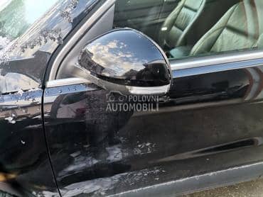 retrovizor za Volkswagen Tiguan