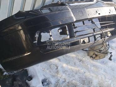 BRANIK PREDNJI za Citroen C5 od 2004. do 2007. god.