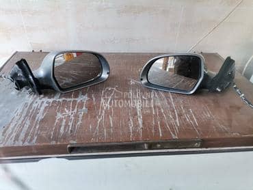 retrovizori za Audi A4