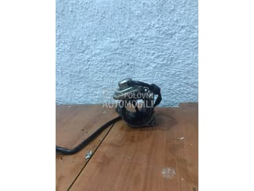 eger za Volkswagen Golf 5