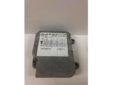 ELEKTRONIKA AIRBAGA za Volkswagen Caddy