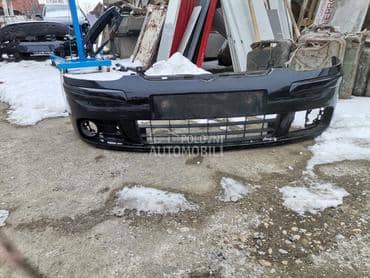 prednji branik za Volkswagen Golf 5
