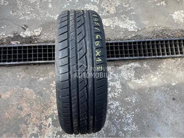 Toyo 195/60 R15 Letnja