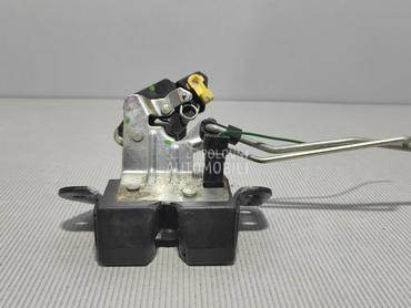 BRAVA GEPEKA za Hyundai i20