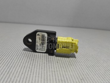 SENZOR AIRBAGA za Hyundai i30