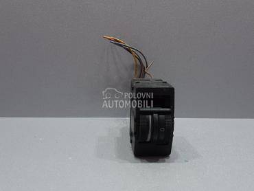 PREKIDACI SVJETLA za Seat Ibiza