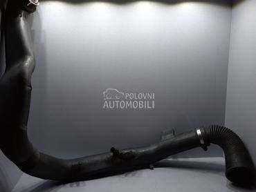 CRIJEVO za Opel Corsa C