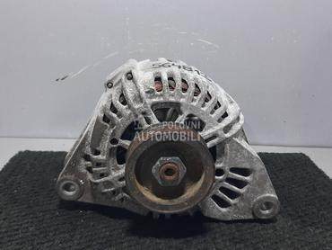 ALTERNATOR za Kia Sorento