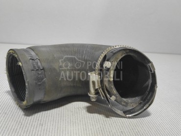 CRIJEVO INTERKULERA za Volkswagen Polo