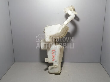 BOCA VODE BRISACA za Volkswagen Caddy