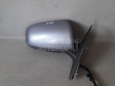 RETROVIZOR za Audi A4