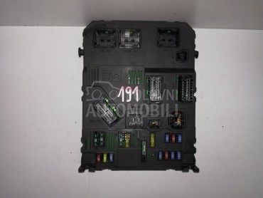 BSI ELEKTRONIKA za Peugeot 407