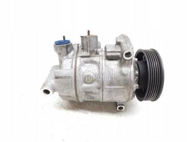 Kompresor klime , ventilator za Volkswagen Golf 5 od 2000. do 2016. god.