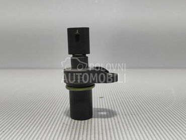 SENZOR BREGASTE za BMW Serija 3