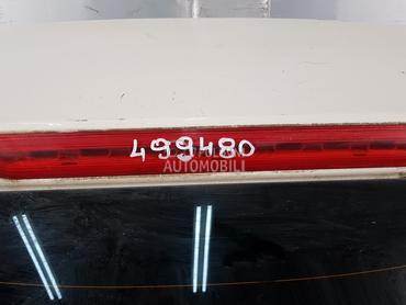 STOP SVJETLO za Alfa Romeo MiTo