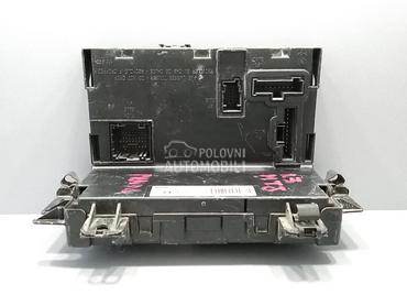 ELEKTRONIKA KUTIJA OSIGURACA za Fiat Panda