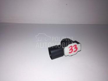 PARKING SENZOR za Peugeot 308