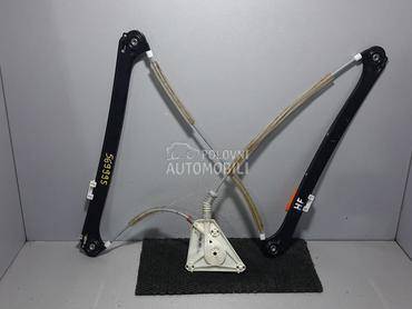 ELEKTRO PODIZAC STAKLA za Audi A3