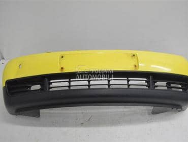 Branik , brava / kvaka za Volkswagen Lupo od 2000. do 2016. god.