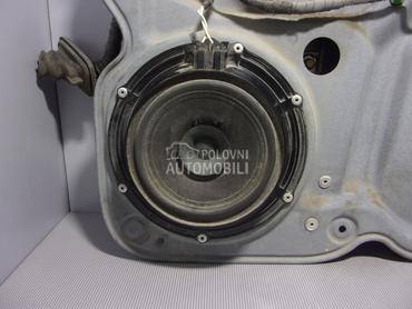 ZVUCNIK za Volkswagen Caddy