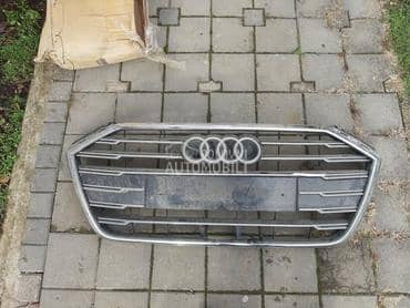 maska za Audi A8