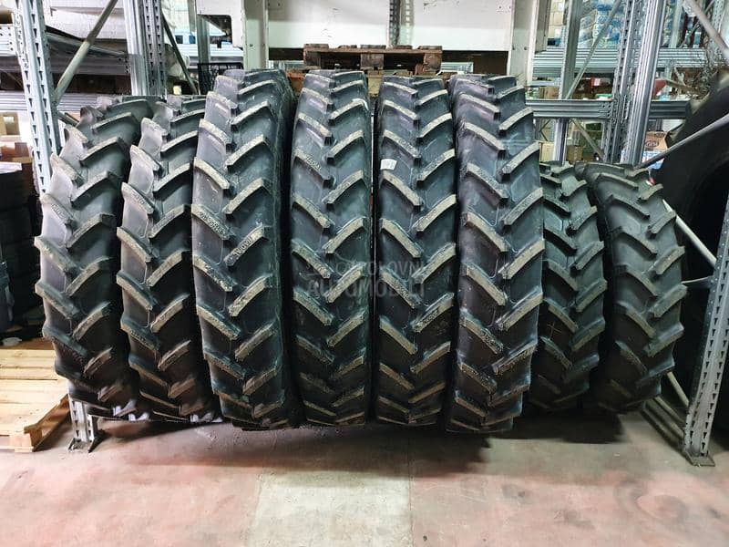 BKT 270/95 R44