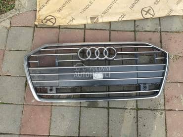 maska za Audi A6