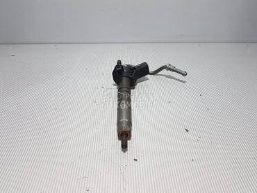 DIZNA za Jeep Grand Cherokee