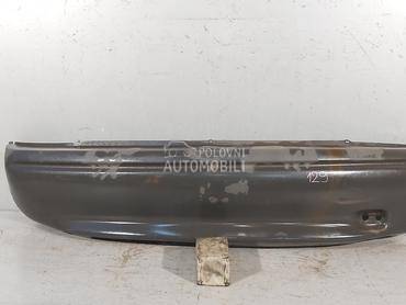 BRANIK za Opel Corsa B