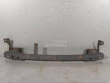 GREDA za MINI Cooper