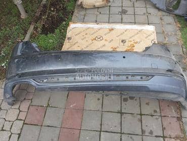 zadnji branik za Audi A5