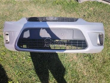 Branici za Ford S-Max, Mondeo, Kuga ... od 2000. do 2021. god.