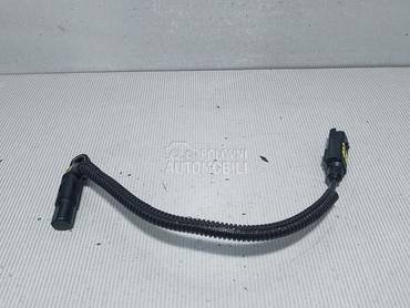 SENZOR BREGASTE za Citroen C4