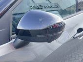 Nissan Juke HYBRID TEKNA BOSE