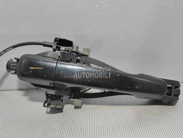 RUCKA VRATA za Volvo S40