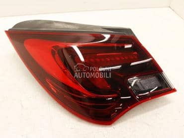 Stop svetlo / lampa , farovi za Opel Astra G od 2000. do 2016. god.