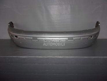 BRANIK za Škoda Fabia