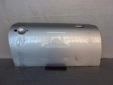 VRATA za MINI Cooper