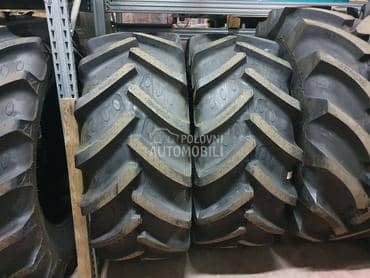 BKT 600/70 R30