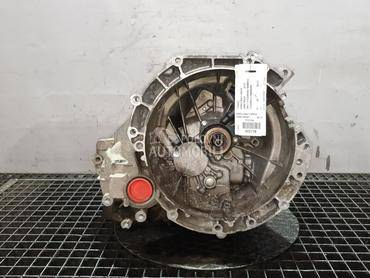 MJENJAC za Ford Focus