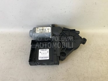 MOTORIC PODIZACA STAKLA za Volkswagen Caddy