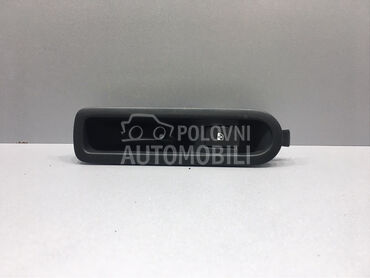 PREKIDACI za Renault Megane