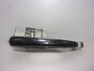 RUCKA VRATA za Peugeot 3008