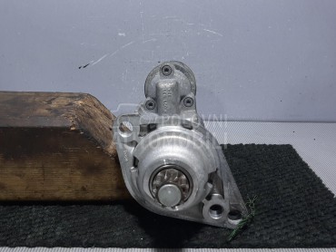 ALNASER za Volkswagen Passat B6