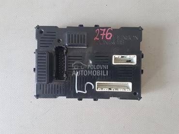 ELEKTRONIKA MODUL za Renault Clio
