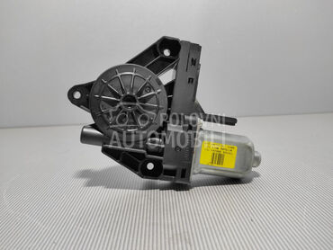 MOTORIC PODIZACA STAKLA za Volvo V70