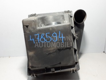 KUCISTE FILTERA ZRAKA za Mercedes Benz CL Klasa